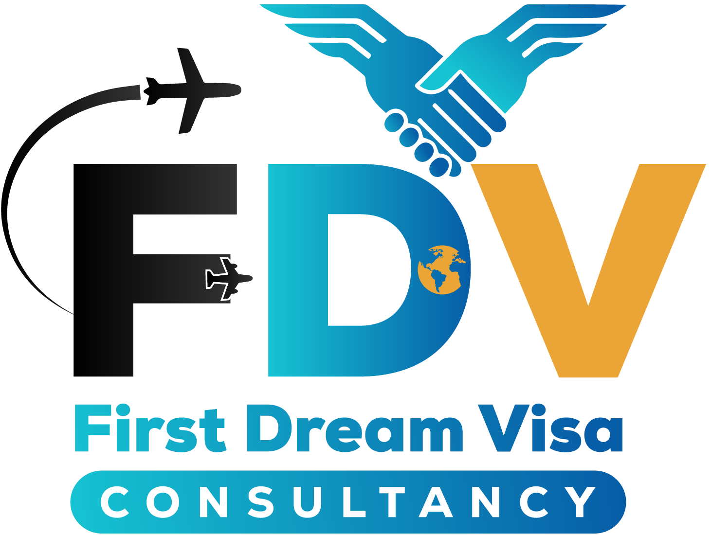 First Dream Visa Consultancy